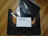 DSCN1070.webp
