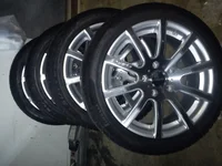 Pirelli2.webp