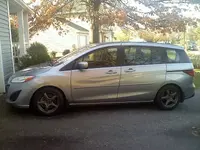 mazda5lowered.webp