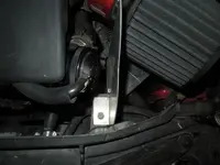 DSCN1053.webp