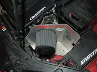 DSCN1055.webp
