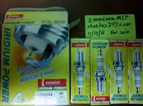 spark plugs.webp