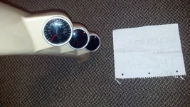 mazda parts 008.webp