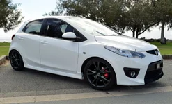 Mazda mod3.webp