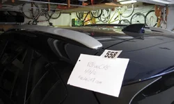 Roof Rails 2.webp