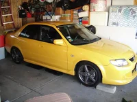 resizedDSC00663.webp