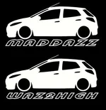mazda2-decalrendering.webp