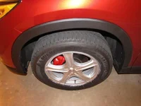Winter tire.webp