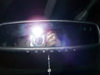 Mirror Front.webp