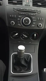 shift knob.webp