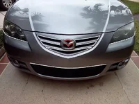 carmodaccurate.webp