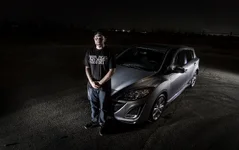 carshoot2.webp
