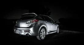 carshoot3.webp