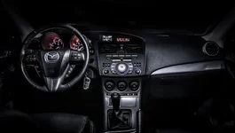 carshoot4.webp