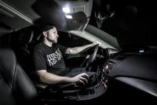 carshoot5.webp