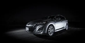 mycar1.webp