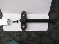 Mazda 5 Brake Tool.webp
