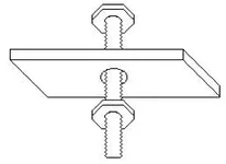 Mazda 5 Brake Tool2.webp