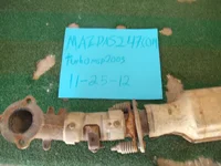 GEDC0455.webp