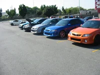 mazdameet 004.webp