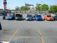 mazdameet 005.webp