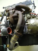 edelbrock 15033.webp