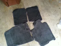photo (3).webp
