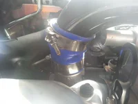 20121126_133854.webp