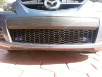 20121126_133909.webp