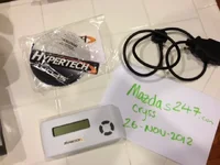 hypertech-2.webp