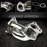 t25 downpipe.webp