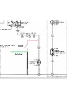 diagram test.webp