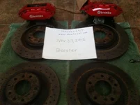 Brembo Big Brake.webp