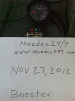 Omori Gauge1.webp