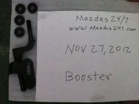 Short Shifter.webp