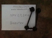 Rear Sway bar links.webp