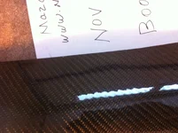 Carbon Grill 3.webp