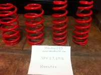 RPM springs.webp