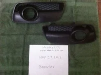 fog lamp covers.webp