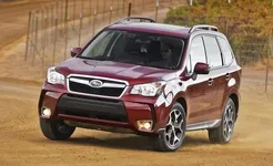 2014-subaru-forester.webp
