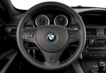 interior_e90_e92_m3_steering_wheel_1.jpg