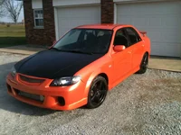car1.webp