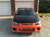 car2.webp