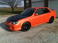 car4.webp