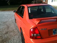 car5.webp