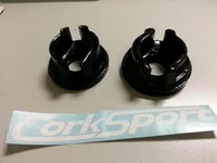 P5 - CS Front Inserts.webp