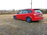 P5.webp