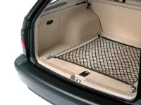 floor cargo net.webp