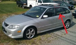 used-2003-mazda-protege-5-01.webp