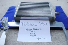 CPE_TMIC_Forum_1.webp